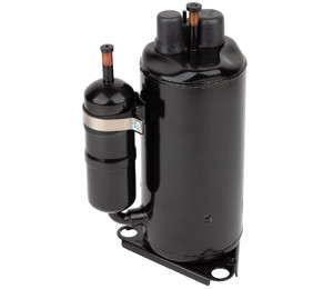 Компрессор для осушителя Apex AQ-60D