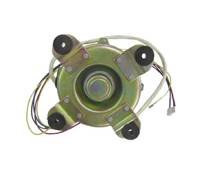 Мотор вентилятора Apex SP-01