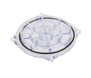 Кришка KAP RKA020