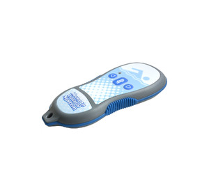 Пульт Viva RC0100500