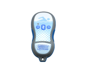 Пульт Viva RC0100500