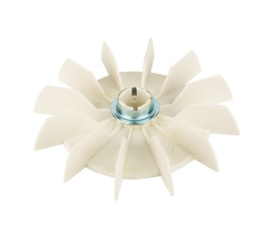 Вентилятор эл.двигателя насоса Kripsol FAN MEC63 - RBM1030.12R