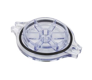 Кришка OK RBH0002.01R