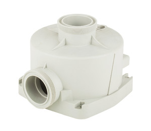 Корпуc насоса Kripsol KNG - RBH0010.05R (RPUM0010.06R)