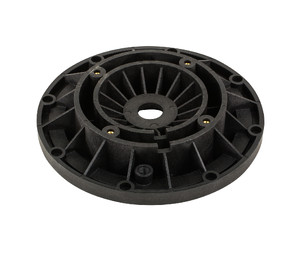 Фланец насоса КА/КАР Kripsol RKA170.A/RBH0008.03R FLANGE KAP/KA