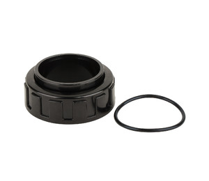 Муфта насоса Kripsol KAN - RPUM2425.02R / RBH0015.03R, 110 мм
