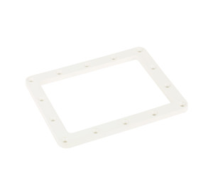 Фланец скиммера Kripsol скиммера SKSL Standart RSK130.A/ R1230130.0 /RSKI0014.01R