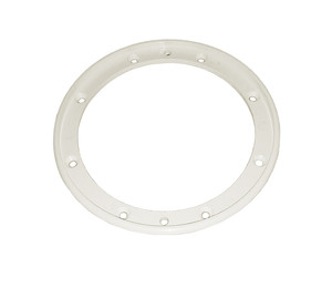 Фланец-кольцо донного слива SRPL Kripsol RRP020.A/ R1232020.0