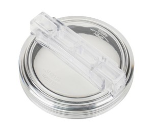 Кришка для насоса EP REP020.A