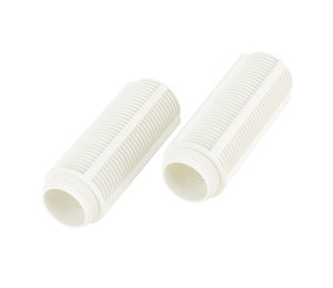 Сепаратор фильтра 110mm Kripsol (2шт) RFD0110.10R (возможно R081BC.A)
