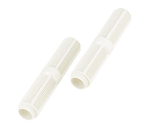 Сепаратор фильтра 210mm Kripsol (2шт) RFD0116.10R (возможно R083BC.A)