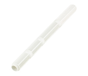 Сепаратор фильтра 540 мм Kripsol BM1400 (2 шт.) - R854BC.A/ RFD0114.10R
