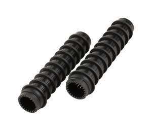 Сепаратор фильтра 85mm Kripsol (2шт) BRAZOS FILTRO 400-450 NEGRO- R080 BCNR/ RFD0111.00R