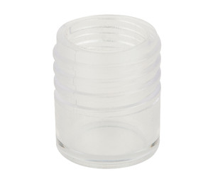 Смотровое окно Kripsol RVKS178R/ R1210046.0
