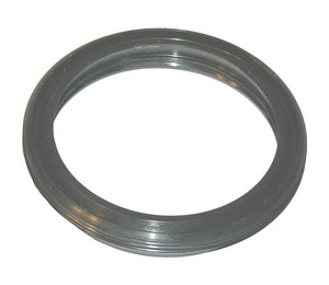 Кольцо Wonder O-Ring OD245 24.5mm для SP-I и SP-II