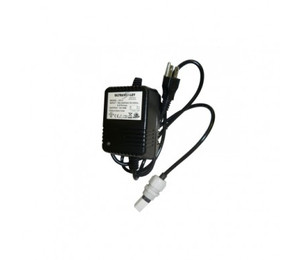 Блок питания для Wonder SP-I UV-3