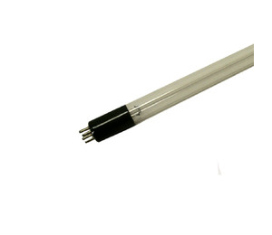 Ультрафиолетовая лампа Wonder 16W T516 для SP-I