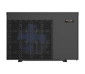Инверторный тепловой насос Fairland IPHCR100T (35.8 кВт, WiFi)