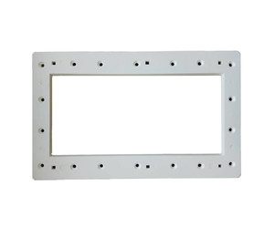 Рамка скиммера EMAUX EM0020 1051045