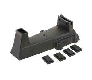 Підставка до насоса KA / KAP RKA180.R