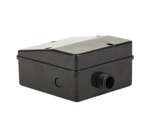 Крышка контактной коробки Emaux насоса SS050-SS120 89022112