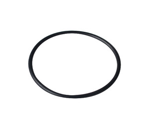 Резиновая прокладка под крышку Emaux SS / O-Ring for lid для SS 2011074