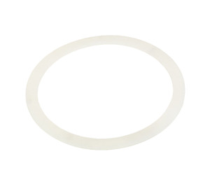 Уплотнительное кольцо Emaux прожектора LED/UL-TP100 2021055