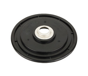 Фланец насоса Emaux SP 1021040
