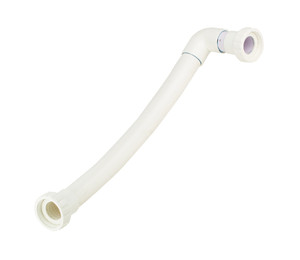 Шланг подключения Emaux FSJ450-6W фильтр-насос (с гайкой) 89032601