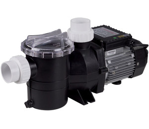 Насос Aquaviva LX SMP020M (220 В, 7 м3/ч, 0.35 НР)