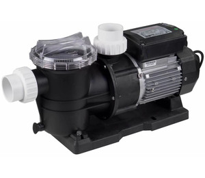 Насос Aquaviva LX STP35M (220 В, 5 м3/ч, 0.35 HP)
