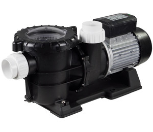 Насос Aquaviva LX STP300M (220 В, 30 м3/ч, 3 HP)