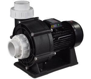 Насос Aquaviva LX WTB400T (380 В, 80 м3/ч, 5.5 HP)