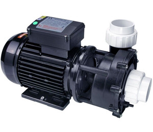 Насос Aquaviva LX LP250T (380 В, 30 м3/ч, 2.5 НР)