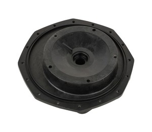 Фланець насоса SB / SR 01021013
