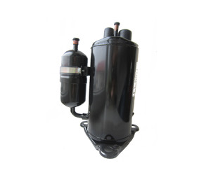 Компрессор осушителя Apex AQ-120D (QXC-27K)