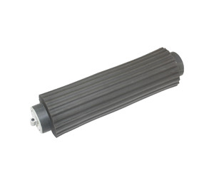 Валик пенный пылесоса Hayward AquaVac 500 RCX26011WCE