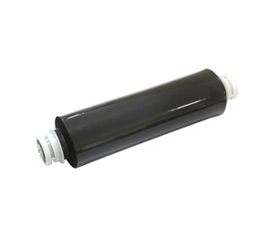 Валик пенный пылесоса Hayward TigerShark RCX26012