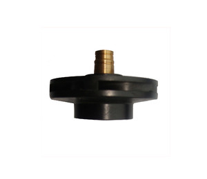 Крыльчатка Hayward Max-Flo/ PowerLine Plus