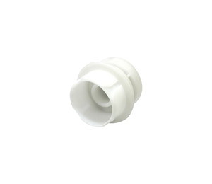 Роликовый подшипник пылесоса Hayward TigerShark RCX26005S
