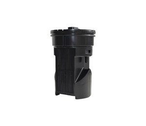 Ячейка хлоратора 22GR Cell Powersalt PWL NSC22EU-CELL