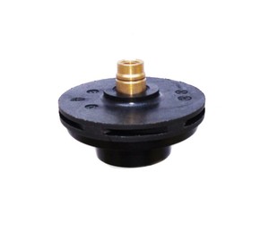 Крильчатка Hayward Power-Flo II / PowerLine 0