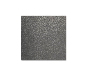 Лайнер Cefil Touch Reflection Anthracite (антрацит) 1.65х25.2 м