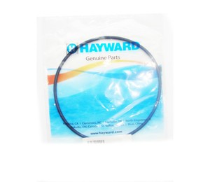 Прокладка Hayward Power-Flo II / PowerLine (SPX8100R)