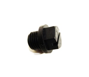 Зливна пробка Hayward Power-Flo II / PowerLine (SPX1700FG)