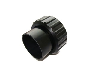 Фітинг 50mm Hayward Power-Flo II / PowerLine (SPX8100UNSPAK)