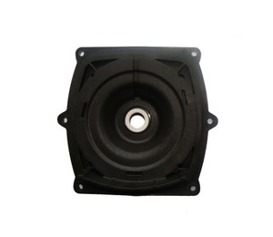 Фланець Hayward Power-Flo II / PowerLine (SPX8100E)