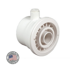 Форсунка гидромассажа Hayward Turbo Jet SP1450TVE лайнер (50 мм)