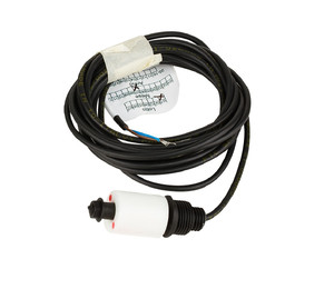 Датчик уровня AquaViva (EM99121000)