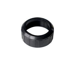 Муфта накидная Emaux 1051028 крана MPV04 2.0